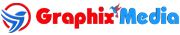 Graphix Media